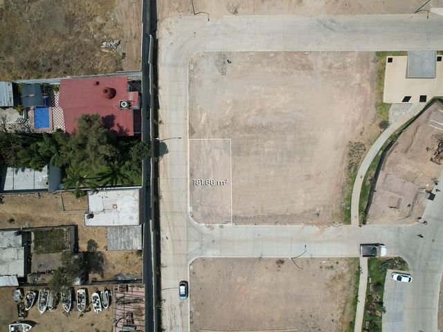 place photo 3
