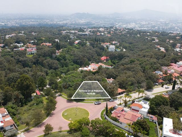 place photo 3