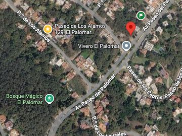 place photo 2