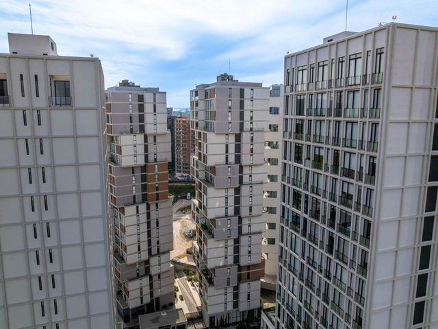place photo 59