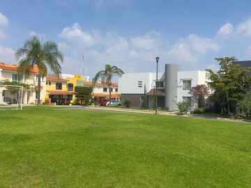place photo 21
