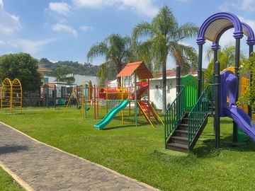 place photo 19