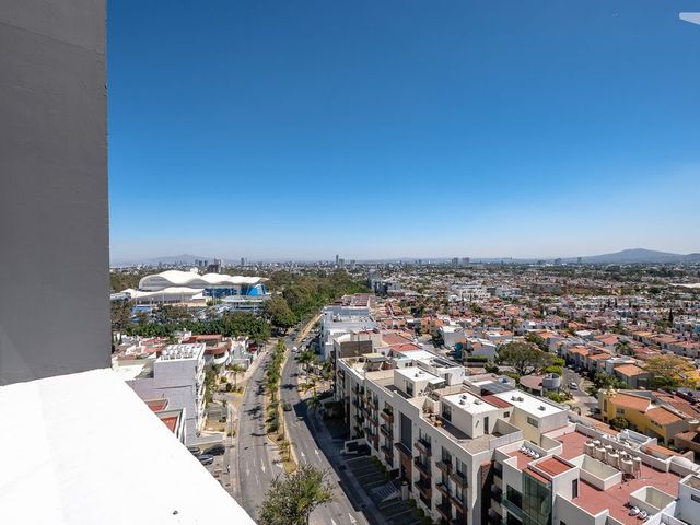 place photo 23