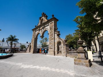 place photo 18