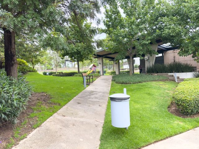 place photo 20