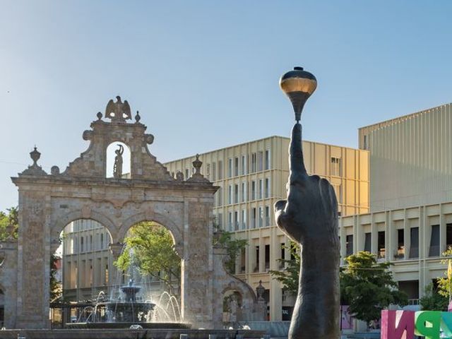 place photo 1