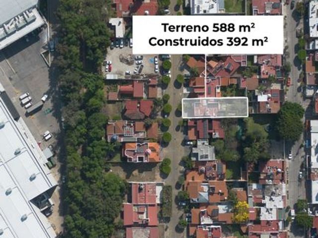 place photo 22