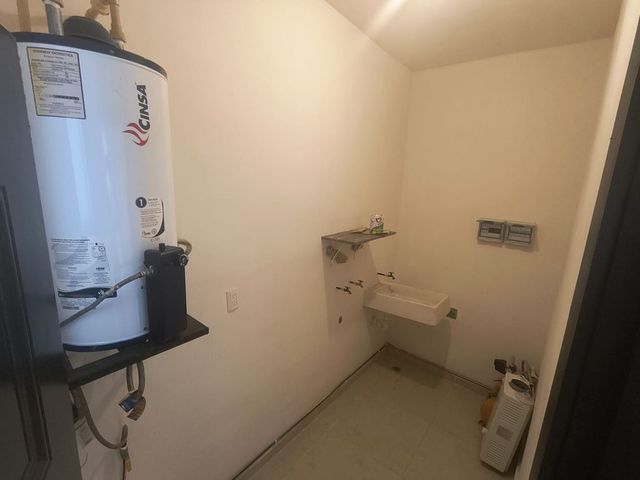 place photo 21