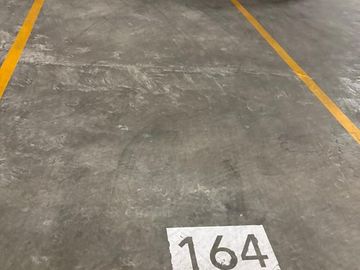 place photo 20