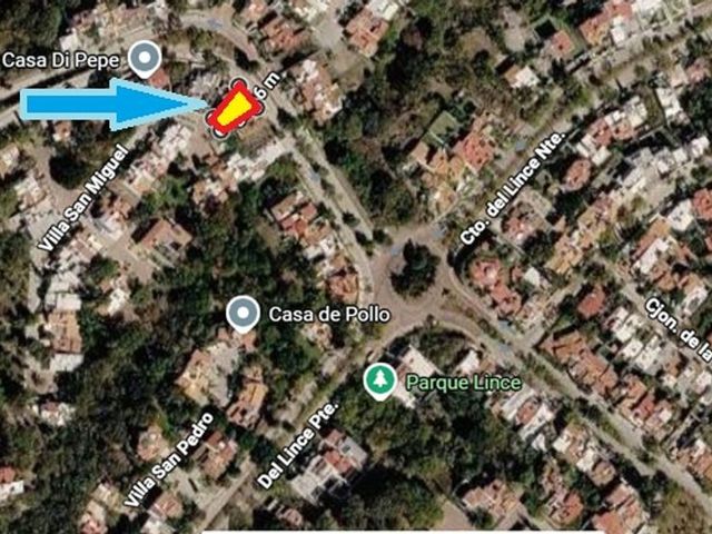 place photo 13