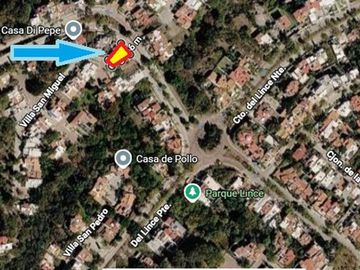 place photo 13