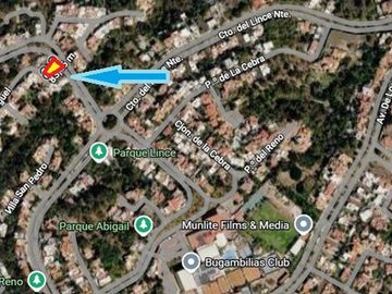 place photo 12