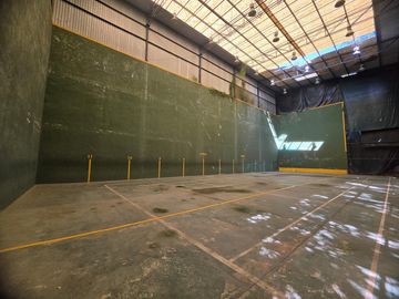 place photo 14