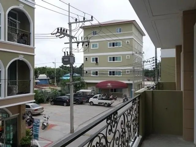 place photo 19