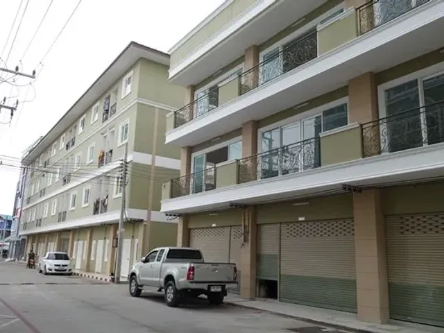 place photo 18