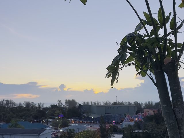place photo 35