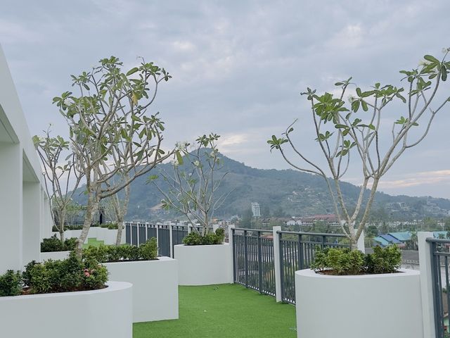 place photo 26