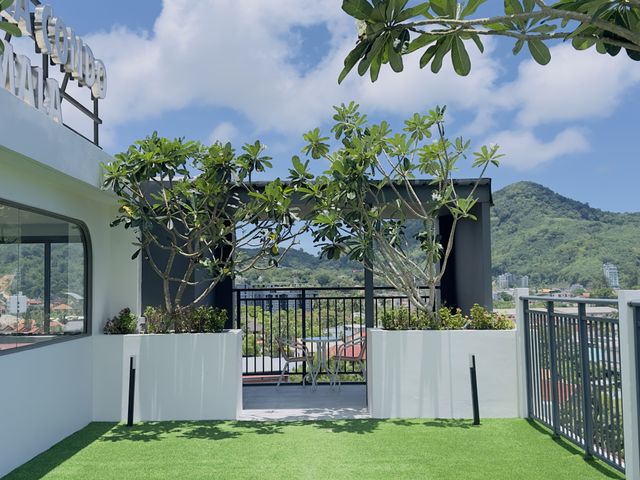 place photo 27