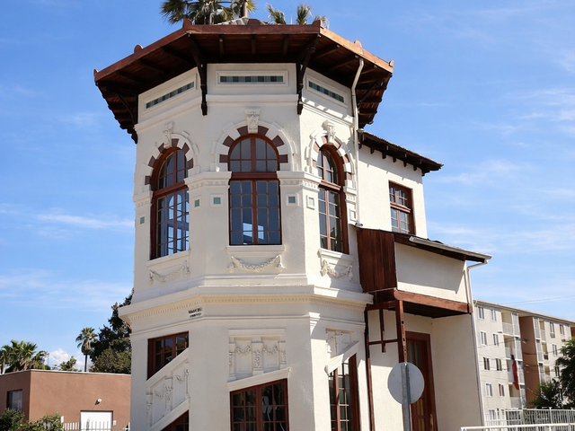 place photo 13