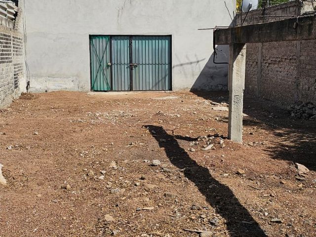 place photo 10