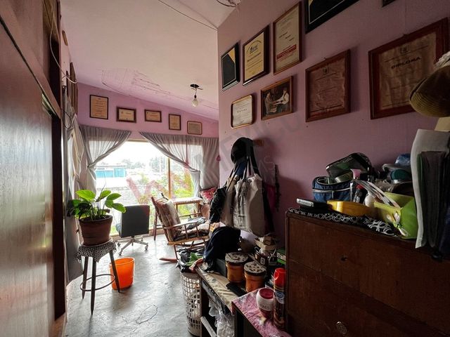 place photo 22