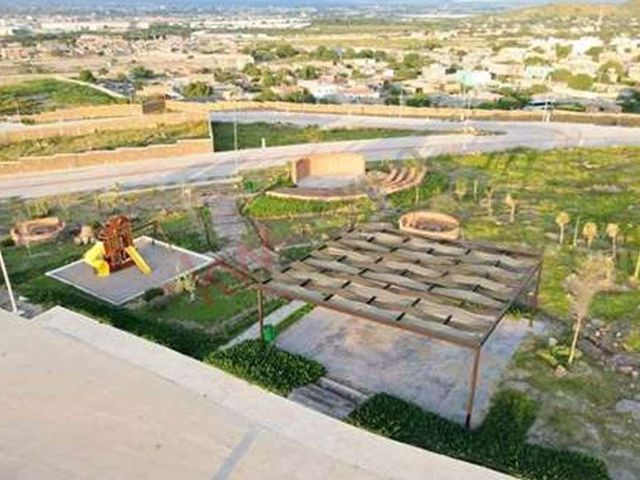 place photo 6