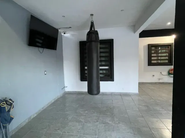 place photo 23
