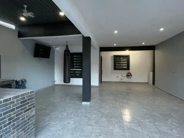 place photo 26