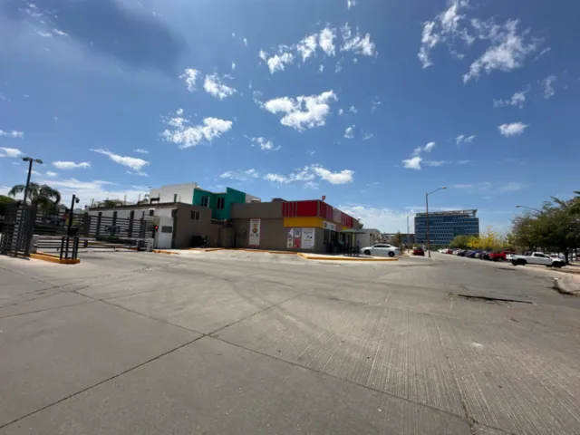 place photo 15