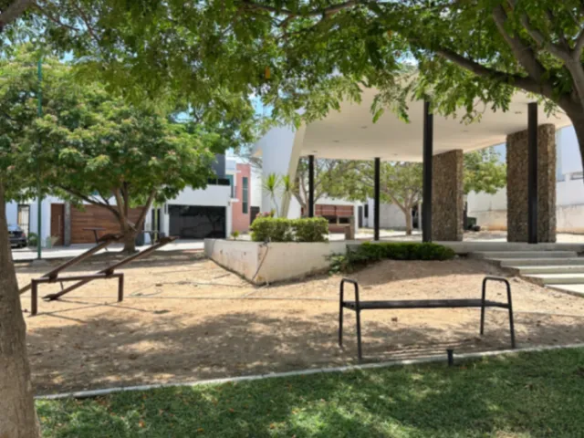place photo 14