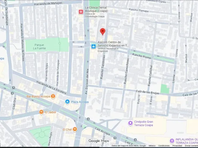 place photo 7