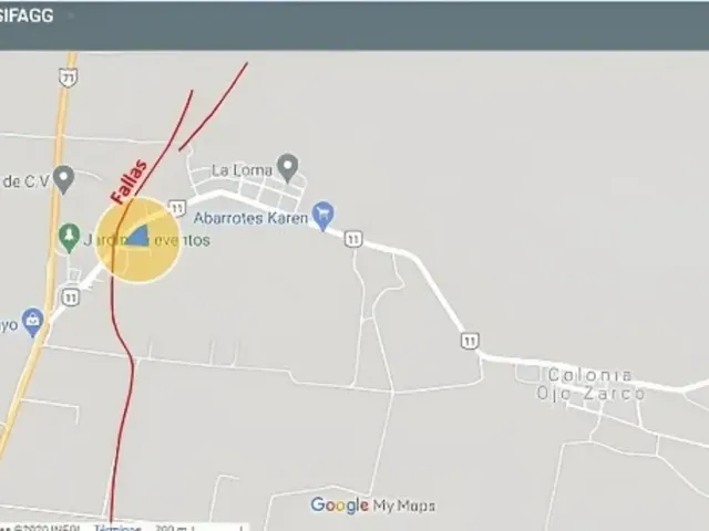 place photo 9