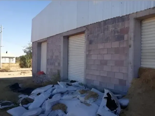 place photo 28