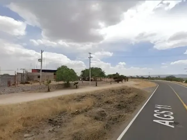 place photo 11