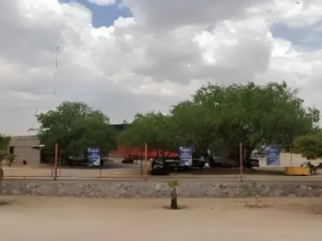 place photo 12