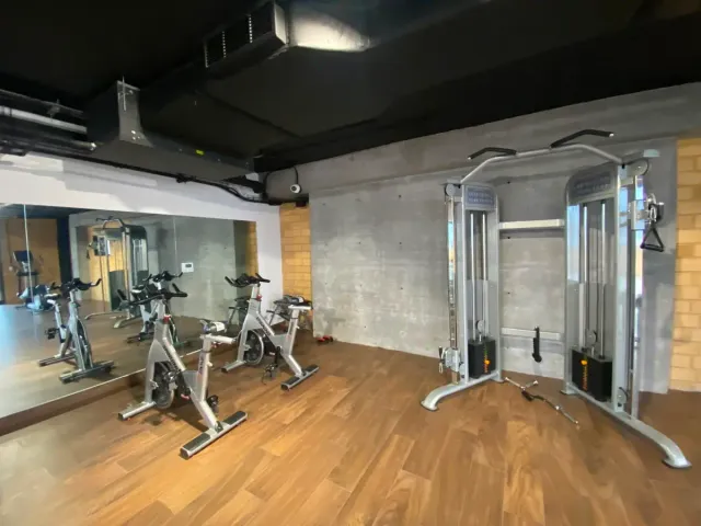 place photo 24