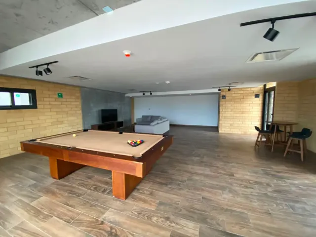 place photo 30