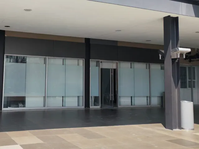 Local en renta en Eugenio Garza Sada (Sector D Alianza), Monterrey, Nuevo León