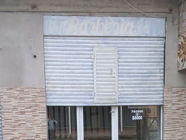 place photo 2