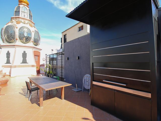 place photo 34