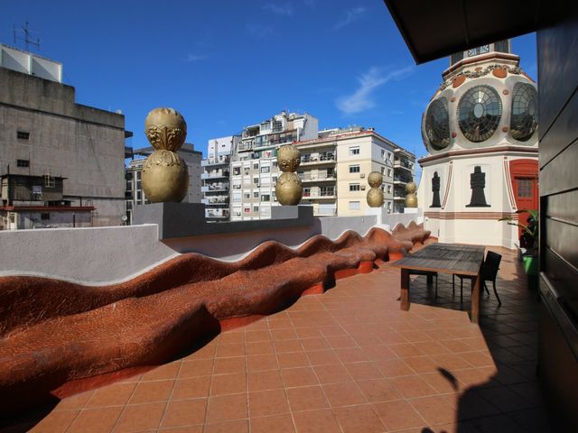 place photo 33