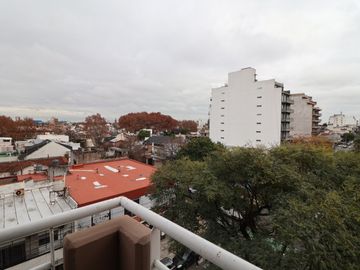 place photo 22