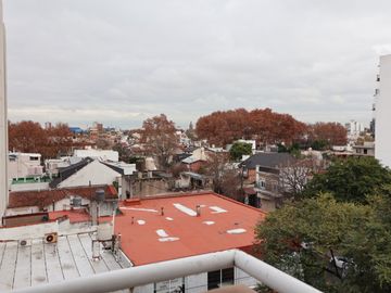 place photo 23