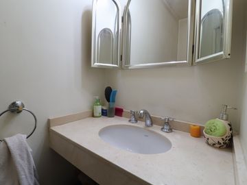 place photo 36