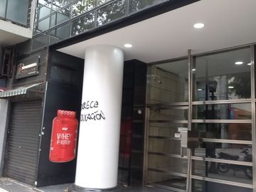 place photo 17