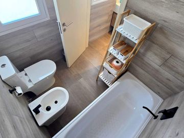 place photo 37