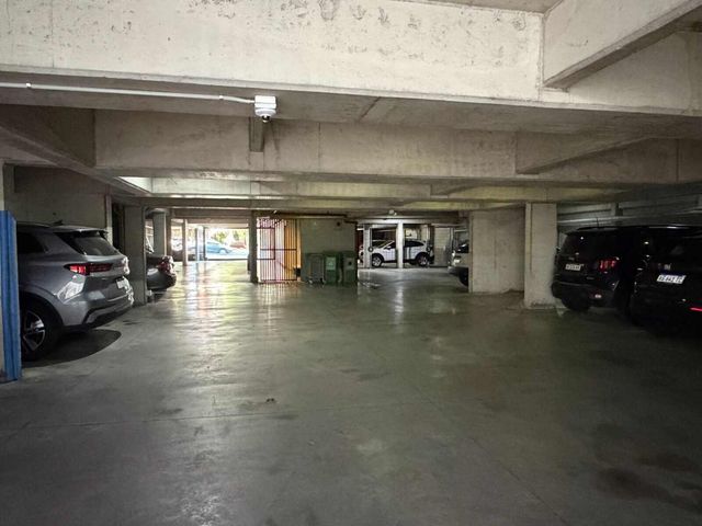 place photo 40