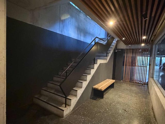 place photo 42