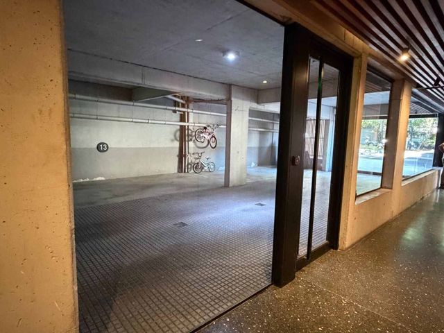 place photo 41