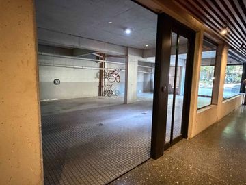 place photo 41